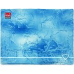 DOG FANTASY Chladicí Podložka L – Zboží Dáma