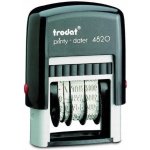 Trodat 4820 – Zboží Živě