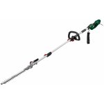 Parkside PEHSL 710 A1 – Zboží Dáma