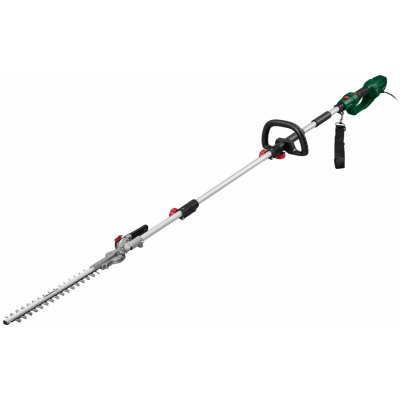 Parkside PEHSL 710 A1 – Zboží Dáma