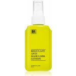 Brazil Keratin sérum ve spreji s keratinem proti vypadávání vlasů Regulate Anti Hair Loss Lotion 100 ml – Hledejceny.cz