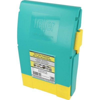 Heller 28708 1 – Hledejceny.cz