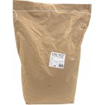 Fine Pet Ovesné vločky krmné 5 kg – Zboží Dáma