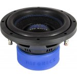 Hifonics Zeus ZXS 10D2 | Zboží Auto