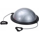 Acra CAA06 – Zboží Dáma