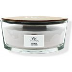 WoodWick Rosewood 453,6 g – Zboží Dáma