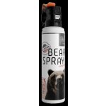 TETRAO Bear Spray USA 200 ml – Zboží Dáma