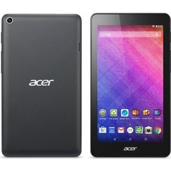 Acer Iconia One 7 NT.LB1EE.004