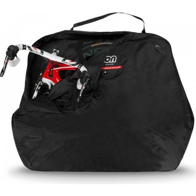 Scicon Cycle Bag – Zboží Mobilmania