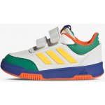 adidas Tensaur Sport 2.0 CF I H06303 bílý – Zboží Dáma