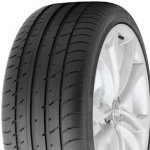 Toyo Proxes T1 Sport 245/40 R18 97Y – Hledejceny.cz