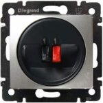 Legrand Valena 770223 – Hledejceny.cz
