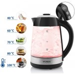 Hyundai VK780 – Zboží Dáma