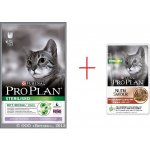 Pro Plan Cat Sterilised krůta 1,5 kg – Hledejceny.cz