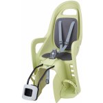 Polisport GROOVY 2025 – Zboží Dáma