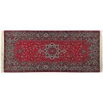 YENKEE YPM 3010 – Zbozi.Blesk.cz