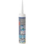 Mapei Mapeflex MS 45 300 ml cementově šedá – HobbyKompas.cz
