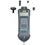 Lutron DT 1236L – Zboží Mobilmania