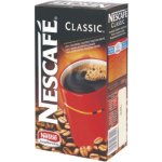 Nescafé Classic 0,5 kg – Hledejceny.cz