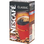 Nescafé Classic 0,5 kg – Zboží Mobilmania