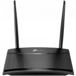TP-Link TL-MR100 – Sleviste.cz