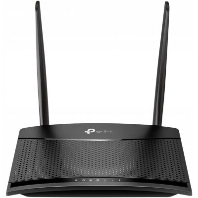 TP-Link TL-MR100 – Sleviste.cz