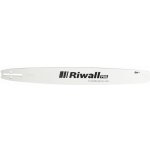 Riwall PRO vodící lišta 50 cm 20