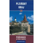 Plzeňský kraj 3 Zdeněk Procházka – Hledejceny.cz