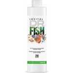 Invital Dr. Fish 250 ml – Sleviste.cz