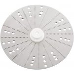 Robot Coupe Strouhač BRAMBOR – Zboží Dáma