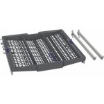 Siemens SZ36DX04 – Sleviste.cz