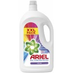 Ariel Color gel 70 PD 3,5 l – Zboží Mobilmania