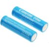 Baterie nabíjecí Cameron Sino 3.7V Li-ion 700mAh CS-ICR14500NE