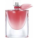 Lancôme La Vie Est Belle Intensément parfémovaná voda dámská 100 ml – Zboží Mobilmania