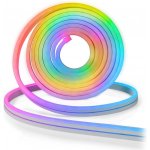 Nedis WIFILN51CRGB – Zboží Živě