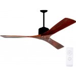 Zambelis 19143 – Sleviste.cz