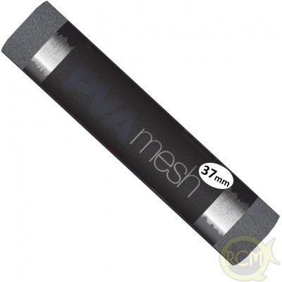 Suretti PVA punčocha s tubusem 37 mm 5 m – Hledejceny.cz