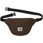 Carhartt WIP Jake Hip Bag – Zboží Dáma