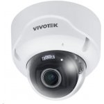 Vivotek IP kamera Dome FD9399-EHTV – Sleviste.cz