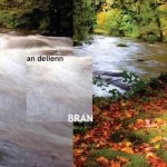 Bran - An delienn CD – Hledejceny.cz