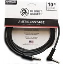 PLANET WAVES PW-AMSGRA10