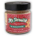 Grizly Mr. Perníček by @mamadomisha 250 g – Zboží Dáma Grizly Mr. Perníček by @mamadomisha 250 g – Zboží Dáma