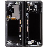 LCD Displej + Dotyk Samsung F926B Galaxy Z Fold 3 5G – Zbozi.Blesk.cz