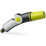 G.F. Garden Jet 3 Lime 28-3527-LI – Hledejceny.cz