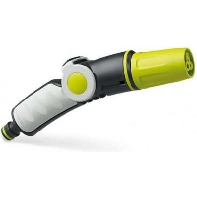 G.F. Garden Jet 3 Lime 28-3527-LI – Hledejceny.cz