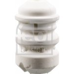 Zarazka, odpruzeni FEBI BILSTEIN 26183
