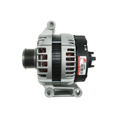 Alternátor FORD Transit (Mk6/Mk7) a Ranger (TKE) 2.2–3.2 TDCi – Hledejceny.cz