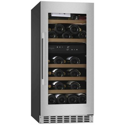 mQuvée WineCave 800 40S – Hledejceny.cz