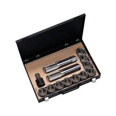 V-coil Sada na opravu závitů M 27 x 1,5 - VC04052 – Zboží Mobilmania
