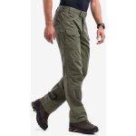 Kalhoty Helikon-Tex Urban Tactical Pants Flex olive green – Zbozi.Blesk.cz